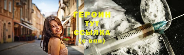 СК Карталы