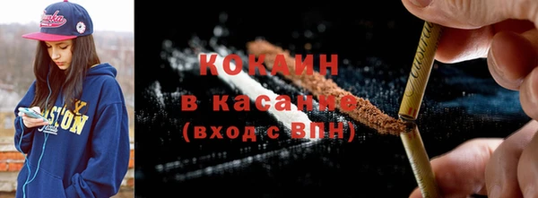 крисы Карпинск