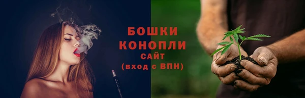 трава Касимов