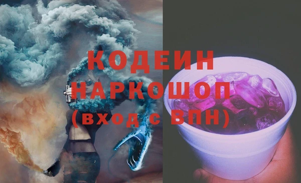 крисы Карпинск