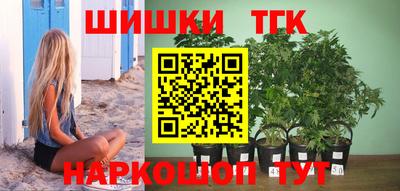 Альфа ПВП Ирбит