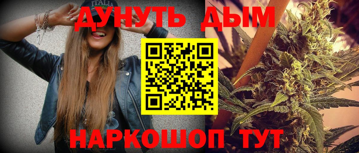 Канабис семена Норильск
